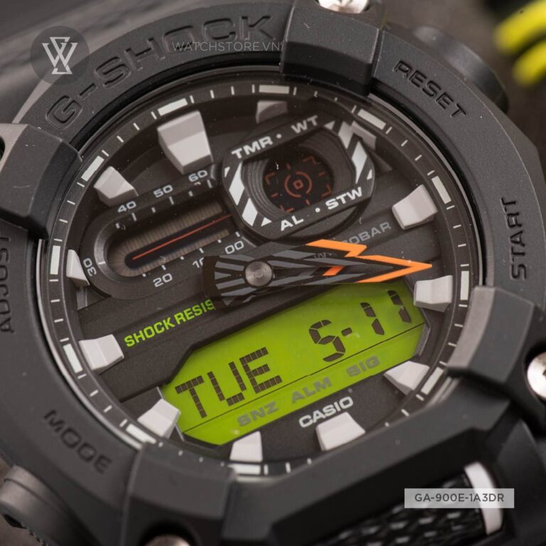 Gshock Ga 900e 1a3dr 3 1712566761