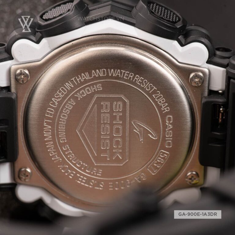 Gshock Ga 900e 1a3dr 4 1712566761