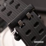 Casio 49.5mm Nam GA-900E-1A3DR - Ảnh 5