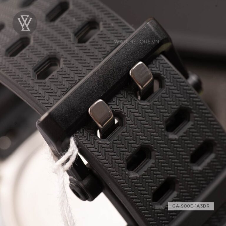 Gshock Ga 900e 1a3dr 5 1712566762