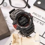 G-Shock GBD-100-1DR - Ảnh 2