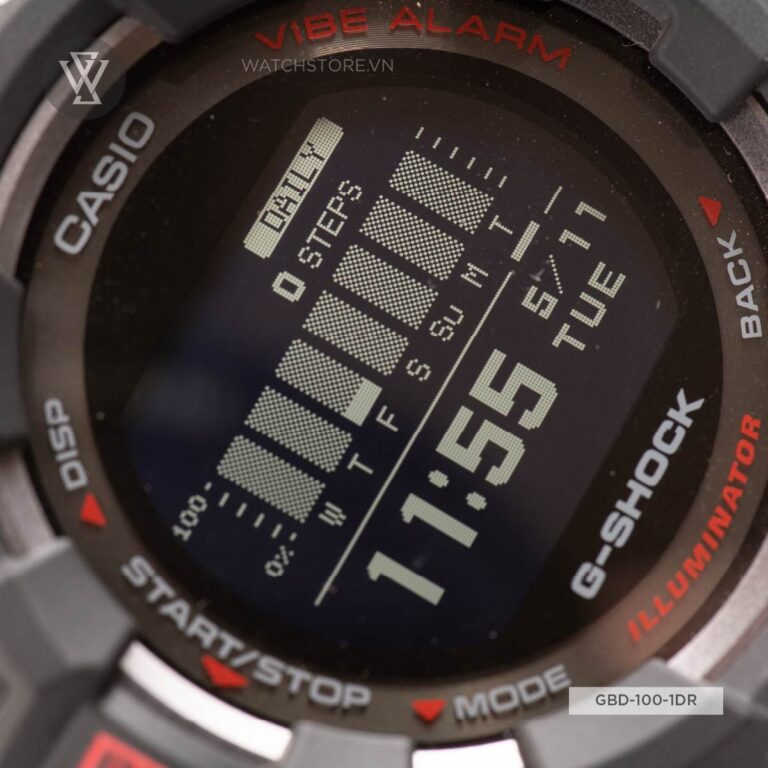 Gshock Gbd 100 1dr 3 1712566859