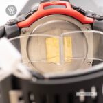 G-Shock GBD-100-1DR - Ảnh 4