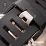 G-Shock GBD-100-1DR - Ảnh 5