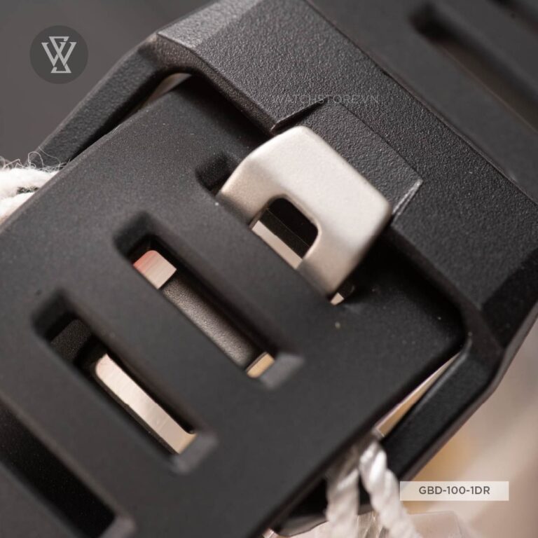 Gshock Gbd 100 1dr 5 1712566860