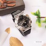 Casio 48.8mm Nam GM-110-1ADR - Ảnh 2