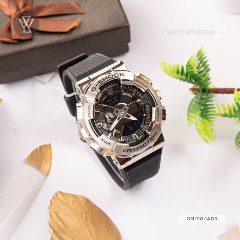 Gshock Gm 110 1adr 2 1712566756