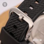 Casio 48.8mm Nam GM-110-1ADR - Ảnh 5