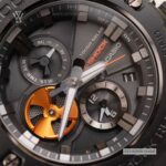 Casio 53.8mm Nam GST-B100B-1A4DR - Ảnh 3