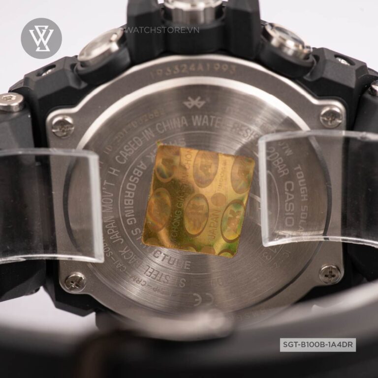 Gshock Gst B100b 1a4dr 4 1712566872