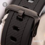 Casio 53.8mm Nam GST-B100B-1A4DR - Ảnh 5