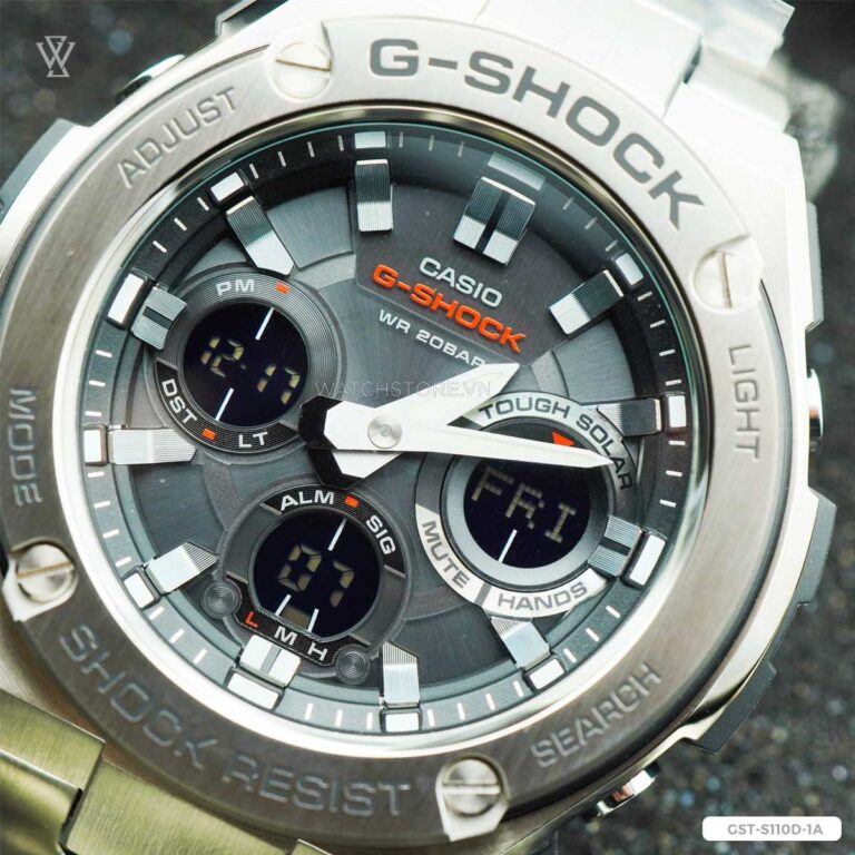 Gst S110d 1a 2 1639716714647 1712565569