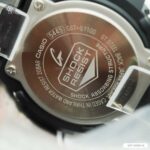 Casio 52.4mm Nam GST-S110D-1ADR - Ảnh 7