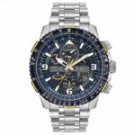 Citizen 45.4mm Nam JY8078-52L - Ảnh 1