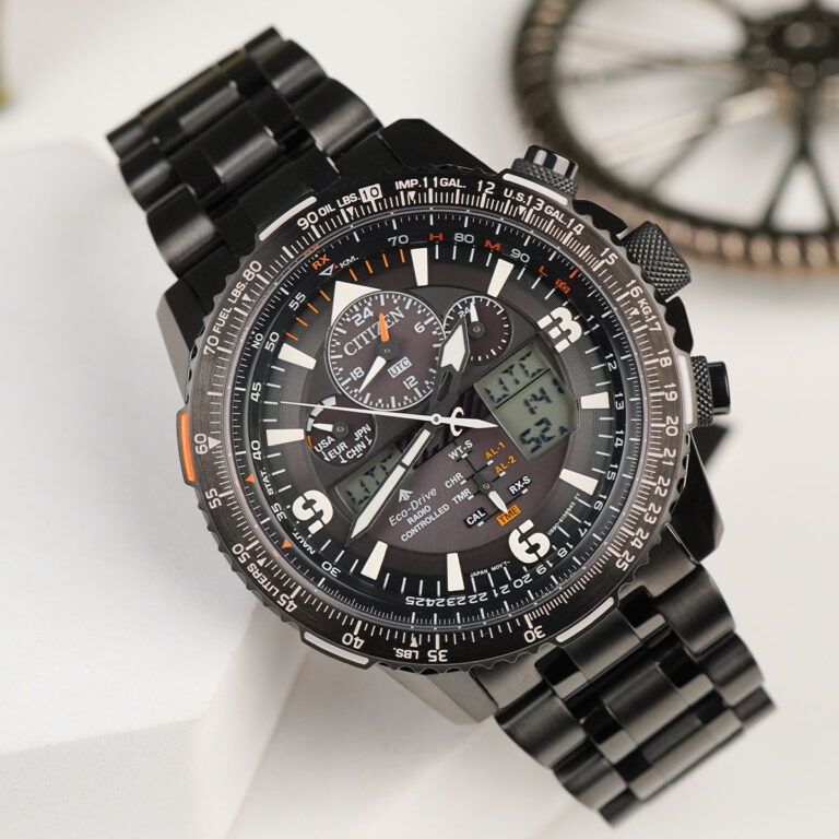 Jy8085 81e 3 1723520588