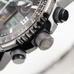 Citizen 45.4mm Nam JY8085-81E - Ảnh 3