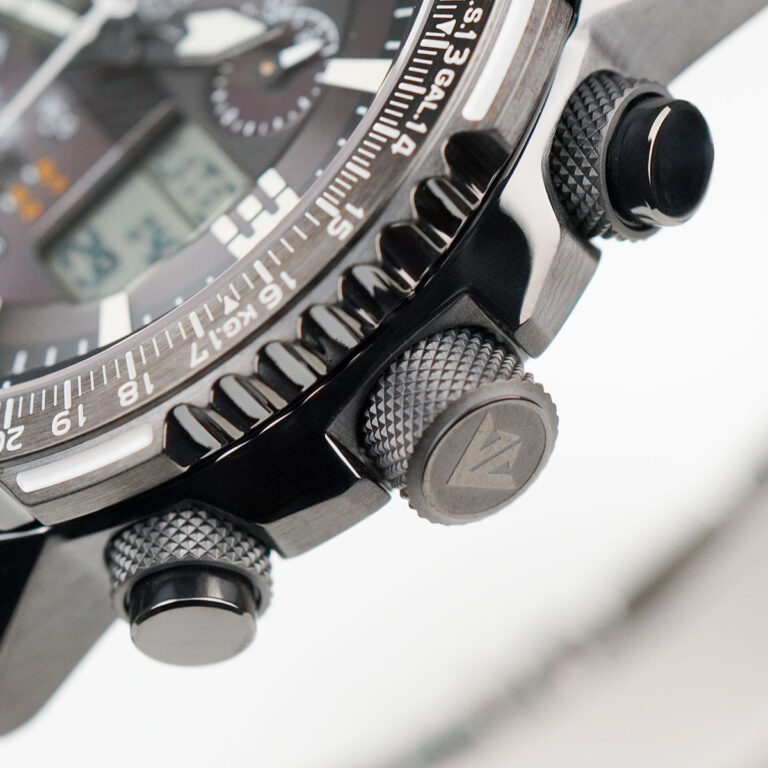 Jy8085 81e 4 1723520588