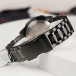 Citizen 45.4mm Nam JY8085-81E - Ảnh 6