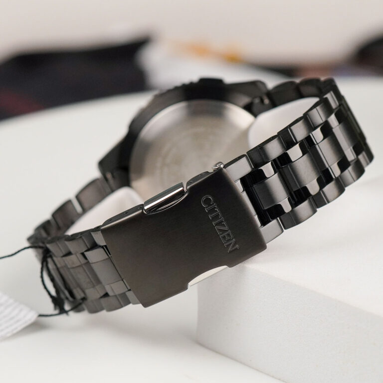 Jy8085 81e 5 1723520588