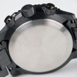 Citizen 45.4mm Nam JY8085-81E - Ảnh 5