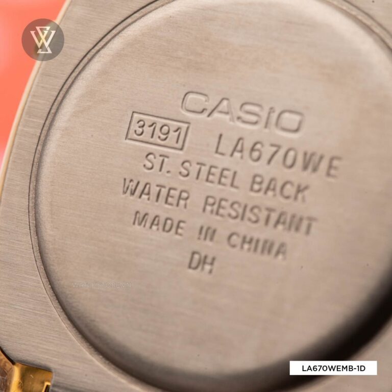 La670wemb 1d 6 1633334047293 1712567154