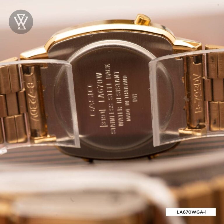 La670wga 1 2 1712566671