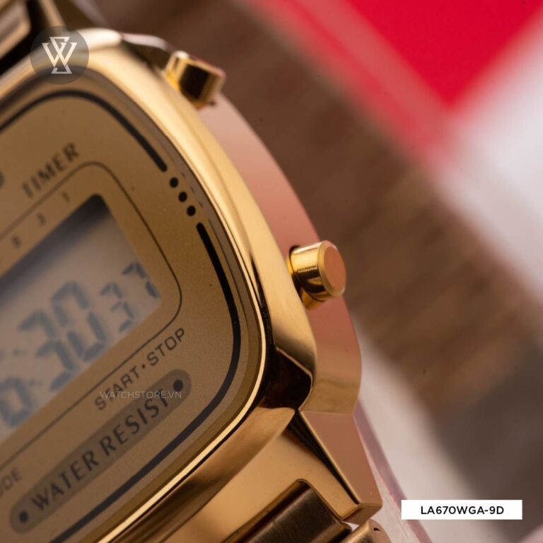 La670wga 9d 4 1633747813407 1712565963