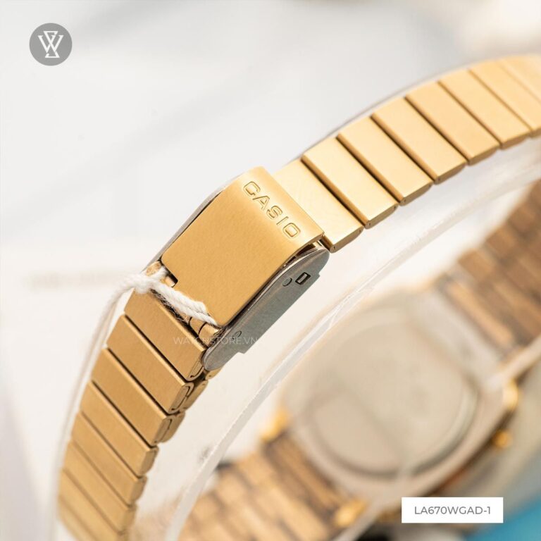 La670wgad 1 5 1649240392986 1712567156