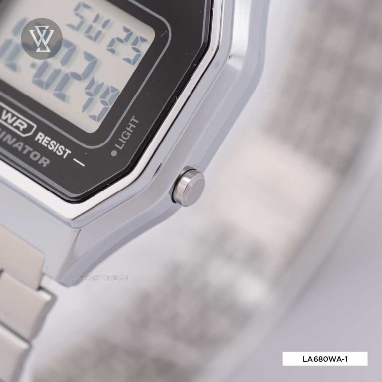 La680wa 1 5 1641961994442 1712566727