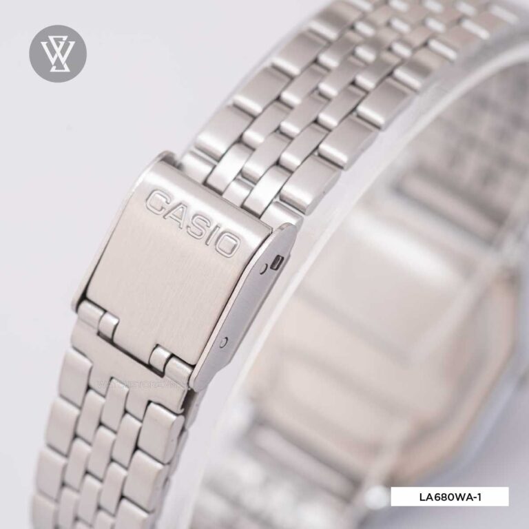 La680wa 1 6 1641961997035 1712566727