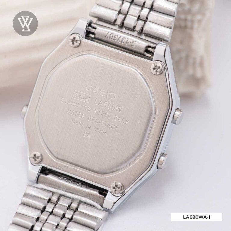 La680wa 1 7 1641961999518 1712566728