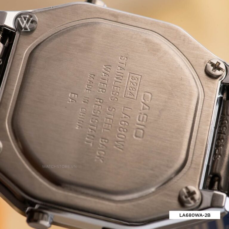 La680wa 2b 6 1633579591308 1712565981