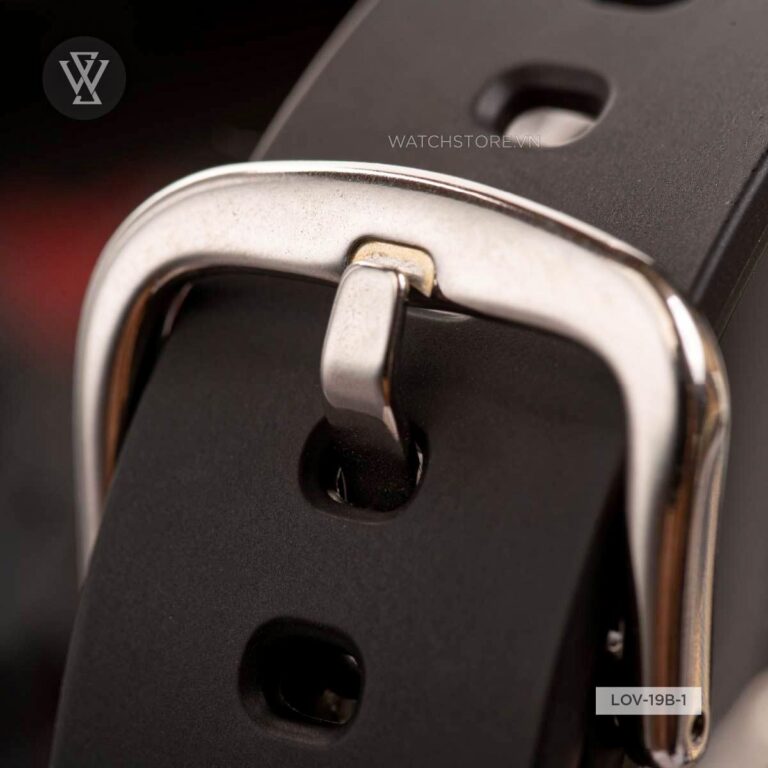 Lov 19b 1 5 1676282331139 1712566901