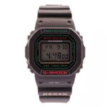 Casio 42.8 mm - 40 mm Nữ LOV-19B-1DR - Ảnh 1