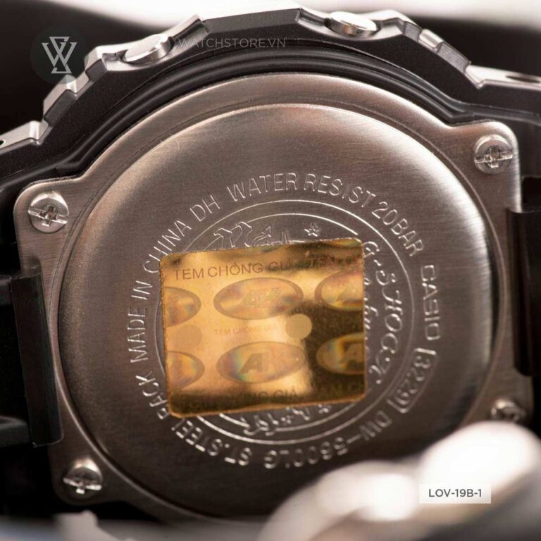 Lov 19b 14 1676282327810 1712566900