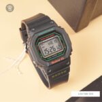Casio 42.8 mm - 40 mm Nữ LOV-19B-1DR - Ảnh 2