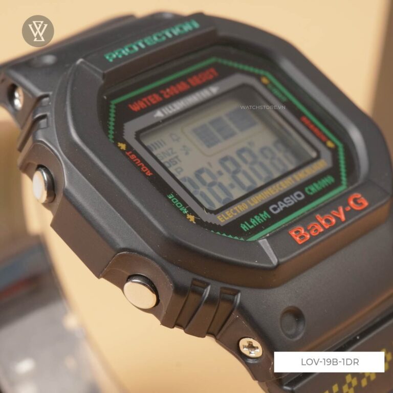 Lov 19b 1dr 2 1681896244152 1712566902