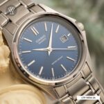 Casio 23mm Nữ LTP-1183A-2ADF - Ảnh 3