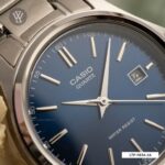 Casio 23mm Nữ LTP-1183A-2ADF - Ảnh 4