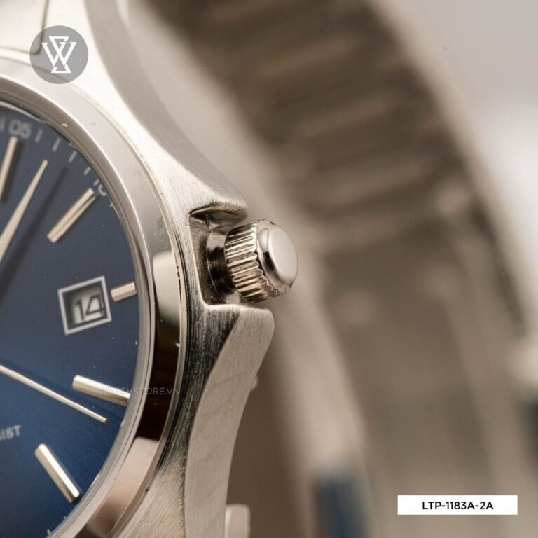 Ltp 1183a 2a 5 1639129539049 1712566874