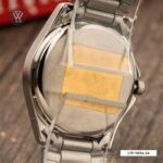 Casio 23mm Nữ LTP-1183A-2ADF - Ảnh 6