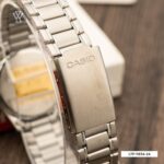 Casio 23mm Nữ LTP-1183A-2ADF - Ảnh 7