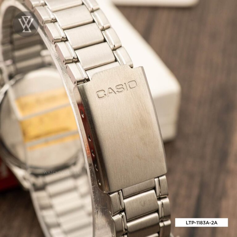 Ltp 1183a 2a 7 1639129543934 1712566875