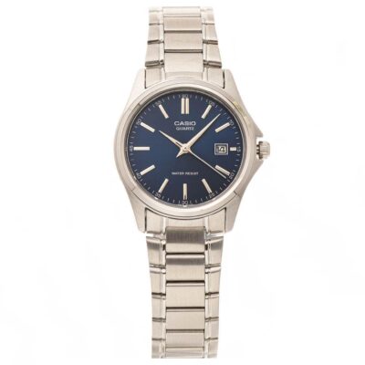 Ảnh sản phẩm Casio 23mm Nữ LTP-1183A-2ADF