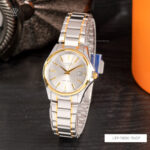 Casio 28.5mm Nữ LTP-1183G-7ADF - Ảnh 2