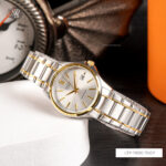 Casio 28.5mm Nữ LTP-1183G-7ADF - Ảnh 3