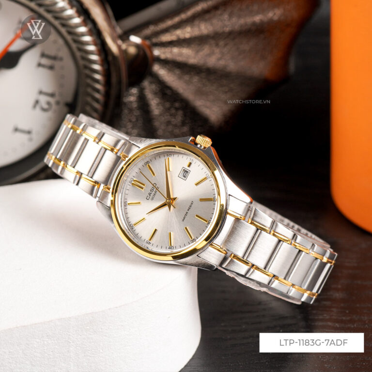 Ltp 1183g 7adf 3 1712566906