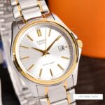 Casio 28.5mm Nữ LTP-1183G-7ADF - Ảnh 4