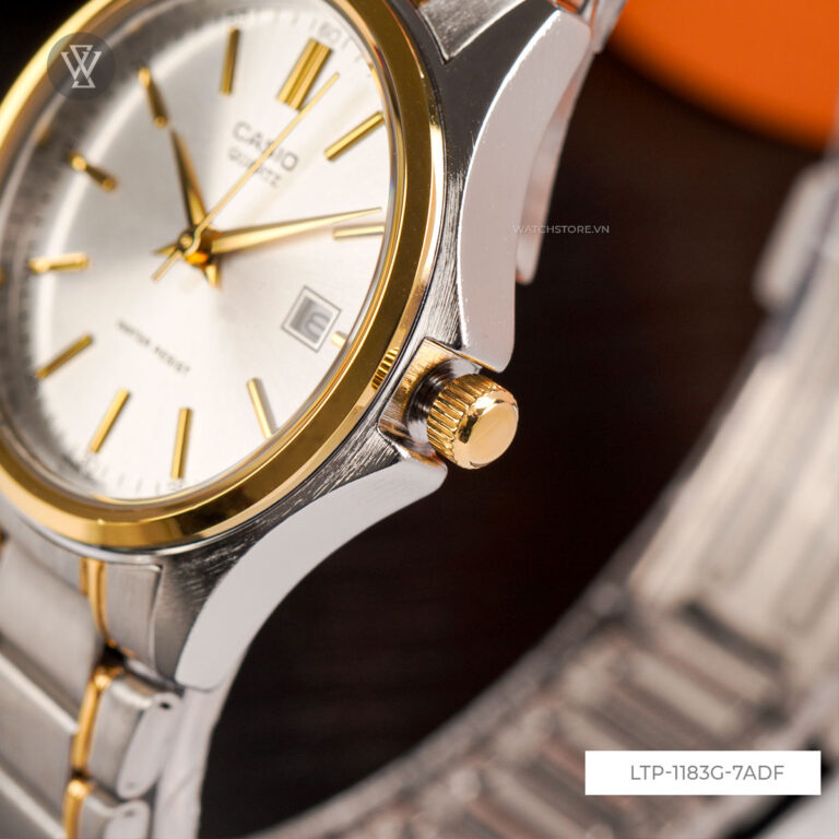 Ltp 1183g 7adf 5 1712566907