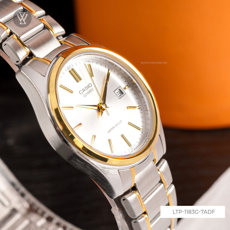 Ltp 1183g 7adf 6 1712566907